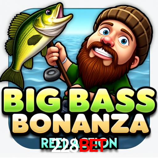 Estatísticas 228bet