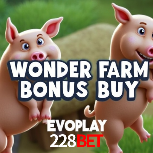 Diretório de Jogos 228bet