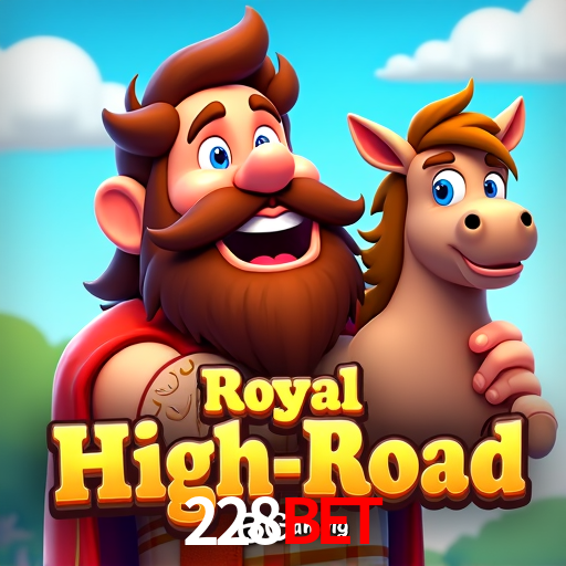 Provedores de Jogos 228bet