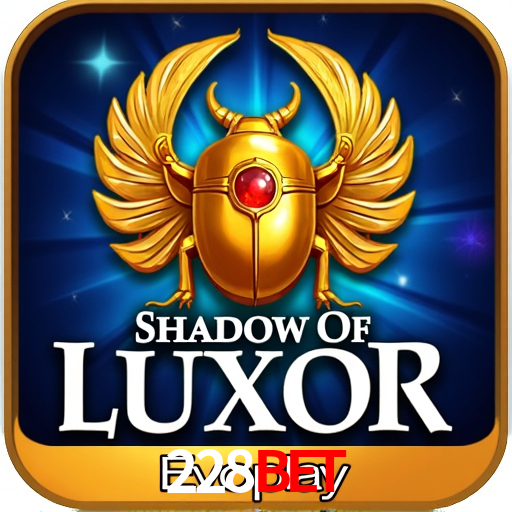 Avaliações dos Jogadores 228bet