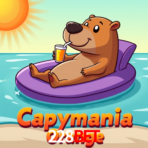 Jogo Spaceman 228bet