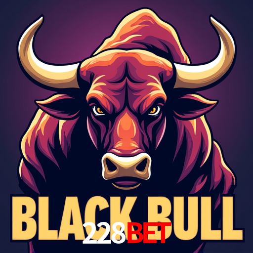 Benefícios da Conta 228bet