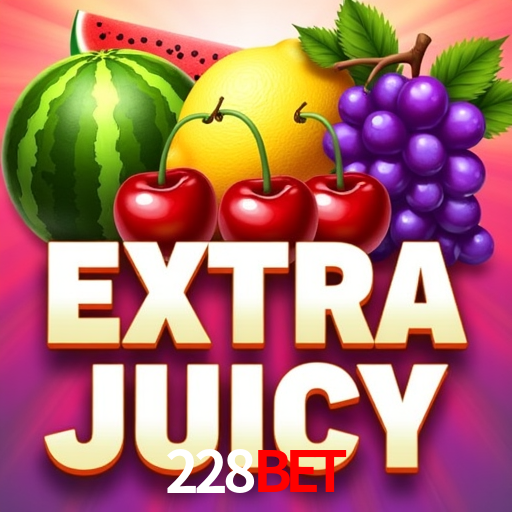 Estatísticas do Jogo 228bet