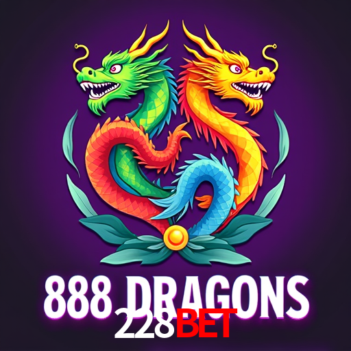 Design Responsivo 228bet