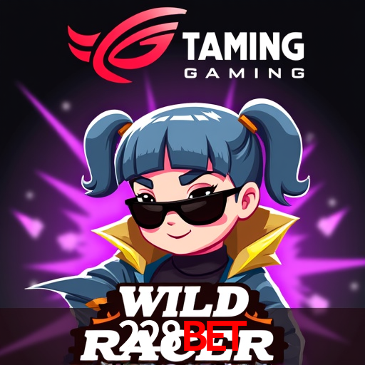 Cadastro Rápido 228bet