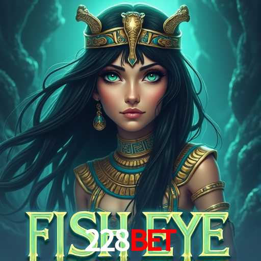 Bônus de Boas-vindas 228bet