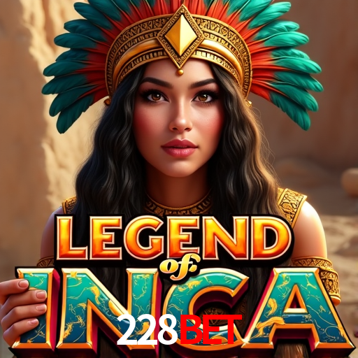 Casino Ao Vivo 228bet