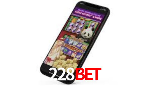 PIX Instantâneo 228bet