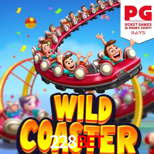 Experiência VIP 228bet