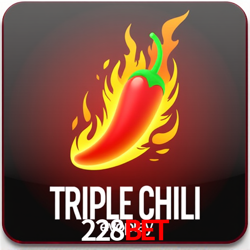 Recursos de Bônus 228bet