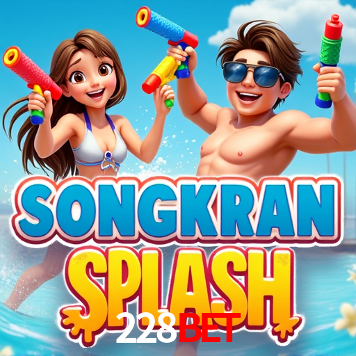 Estatísticas Esportivas 228bet