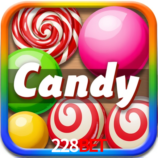 Apostas de Futebol 228bet