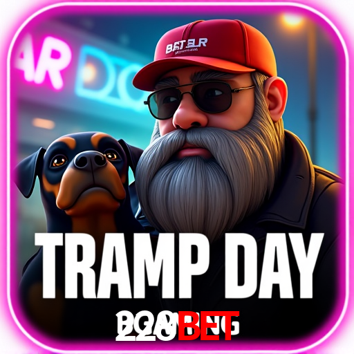 Gates of Olympus 228bet