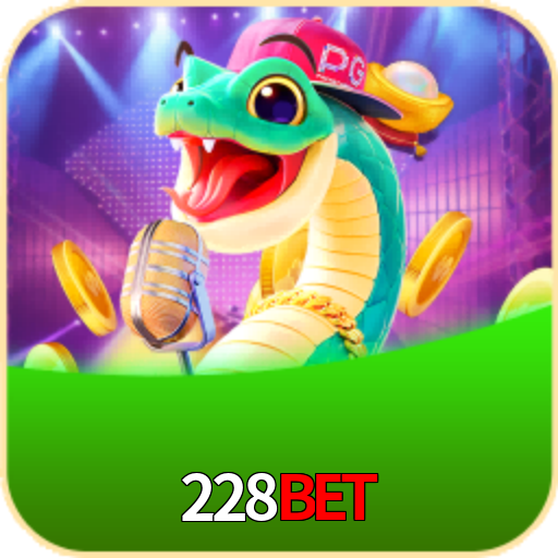 Plataforma 228bet - Apostas Online